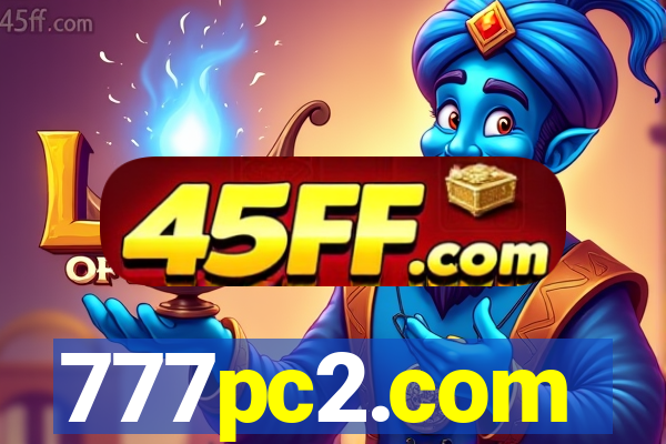 777pc2.com