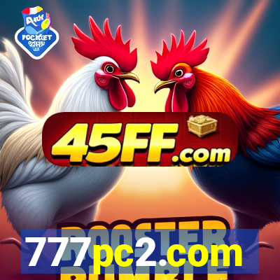 777pc2.com