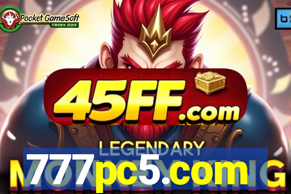 777pc5.com