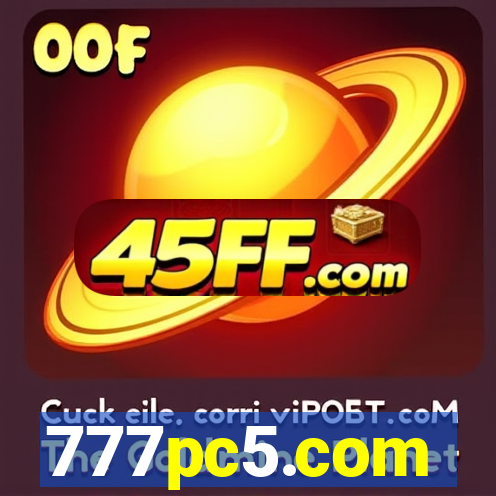 777pc5.com
