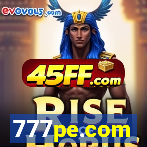 777pe.com