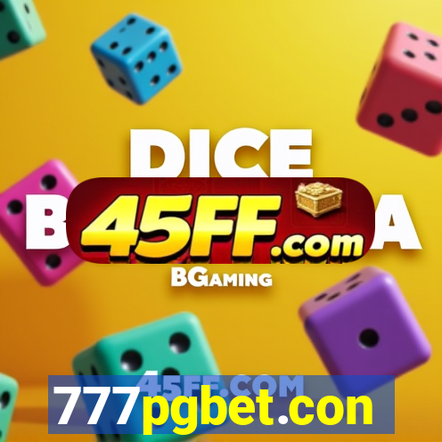 777pgbet.con