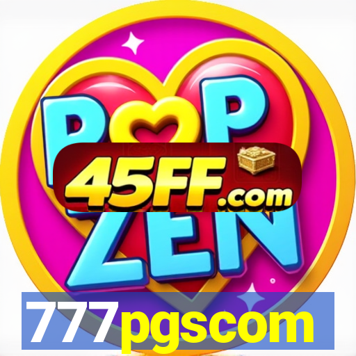 777pgscom