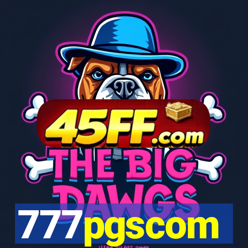 777pgscom