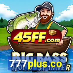 777plus.co