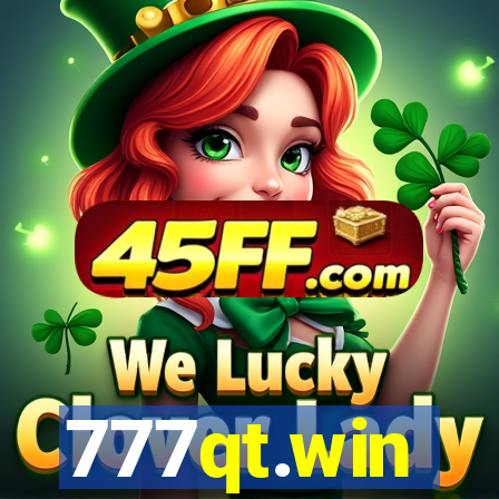 777qt.win