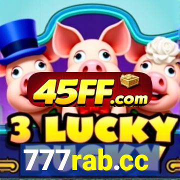 777rab.cc