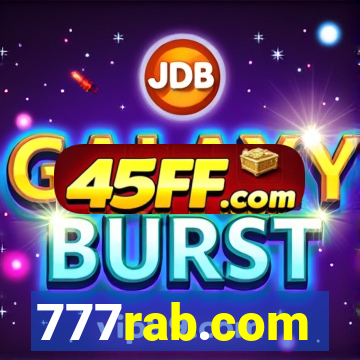 777rab.com