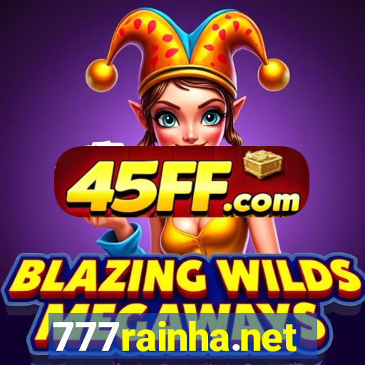 777rainha.net