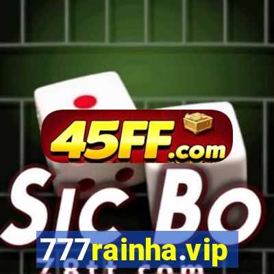 777rainha.vip