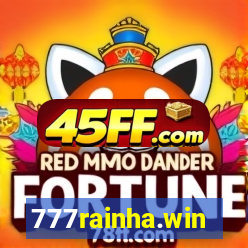 777rainha.win