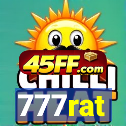777rat