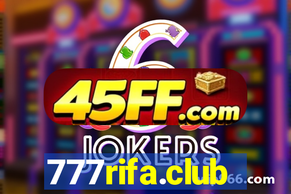 777rifa.club