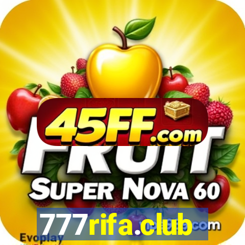 777rifa.club