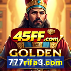 777rifa3.com