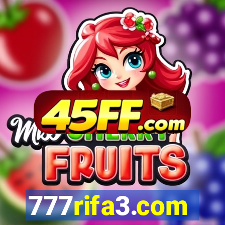 777rifa3.com