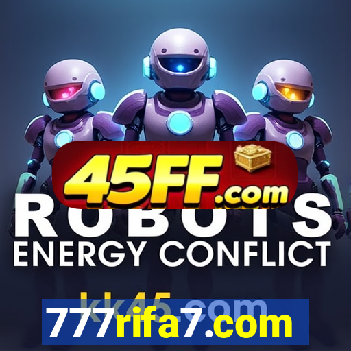 777rifa7.com