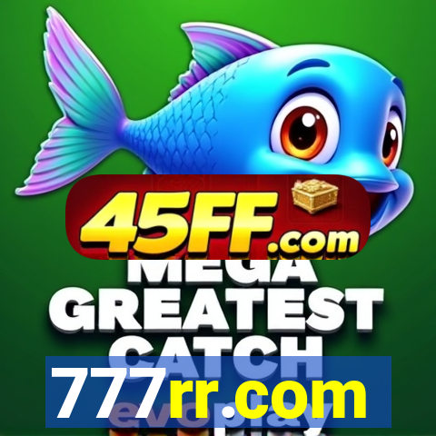 777rr.com