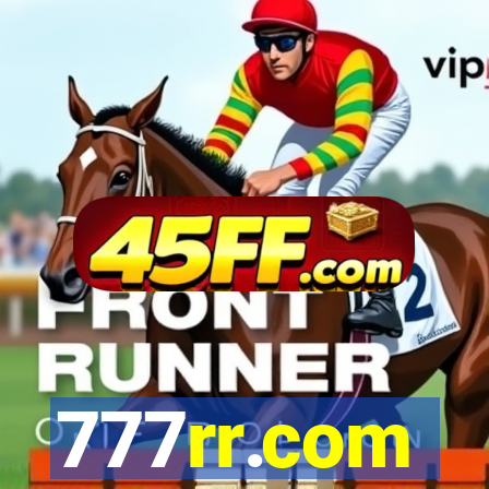777rr.com
