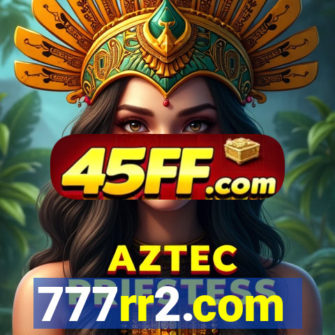 777rr2.com
