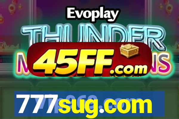 777sug.com