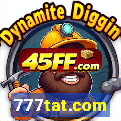 777tat.com