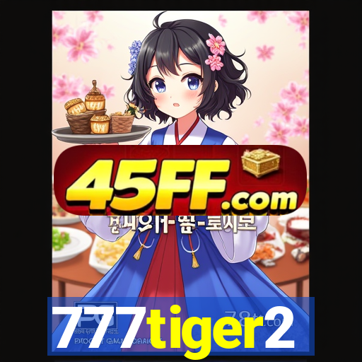 777tiger2