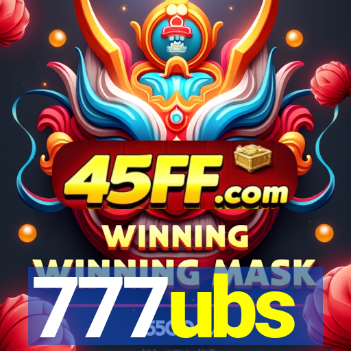 777ubs
