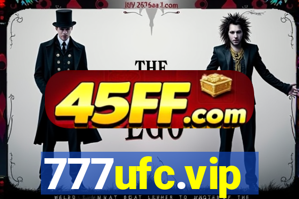 777ufc.vip