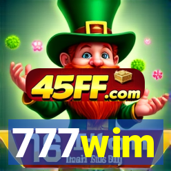 777wim