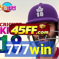 777win