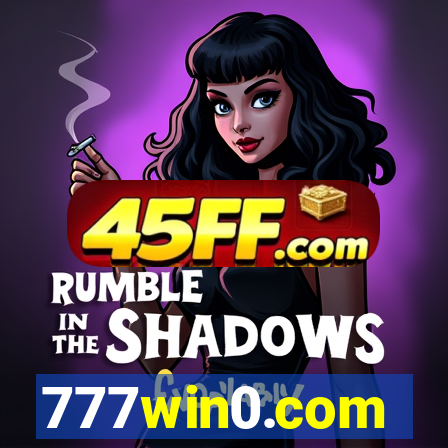 777win0.com