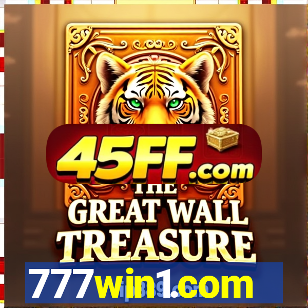 777win1.com
