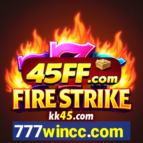 777wincc.com
