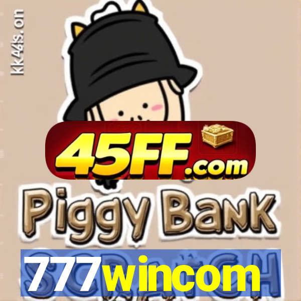777wincom