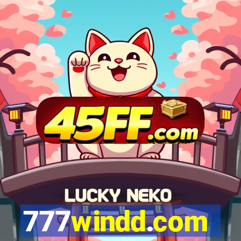 777windd.com