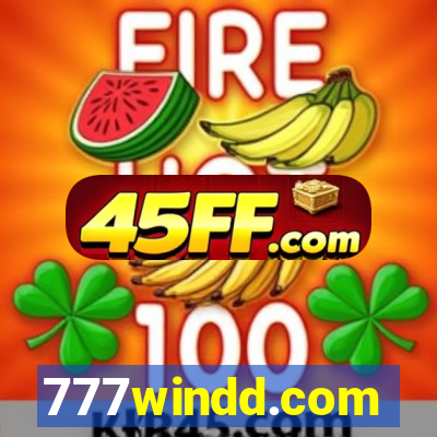 777windd.com
