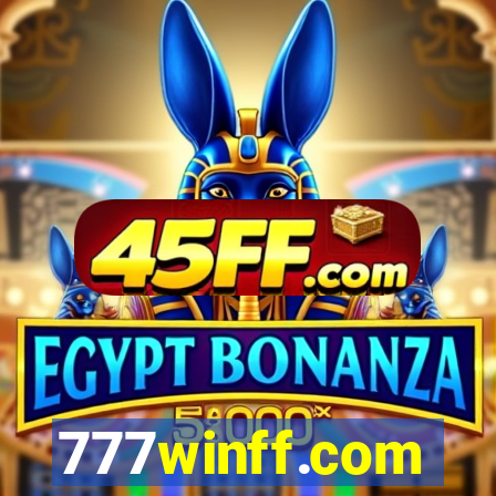 777winff.com