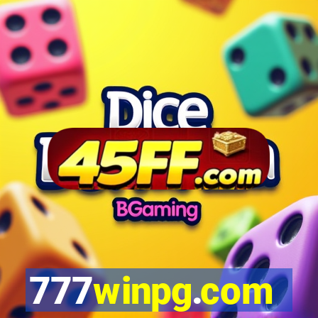 777winpg.com