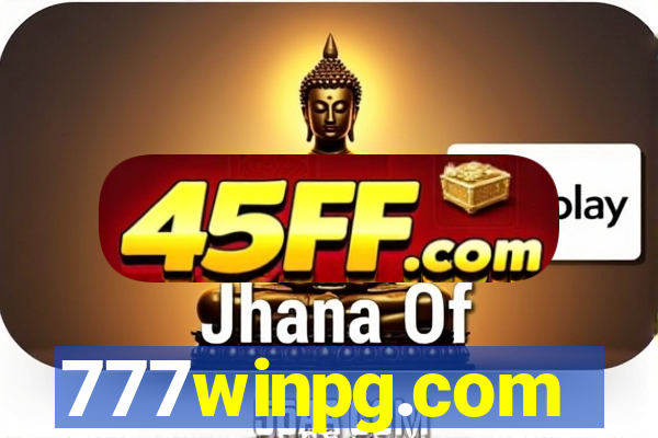 777winpg.com
