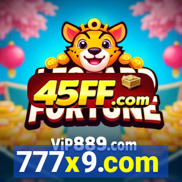 777x9.com