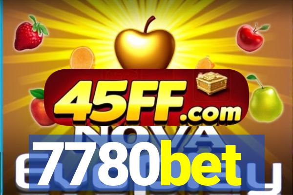 7780bet