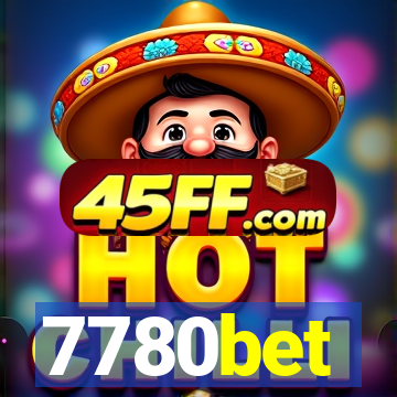 7780bet