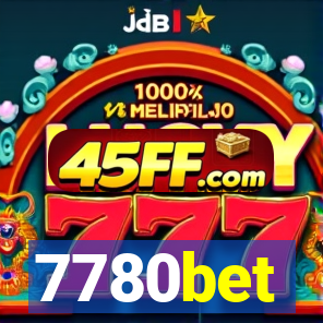 7780bet