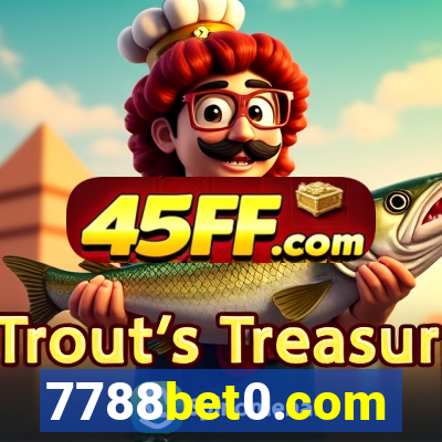 7788bet0.com