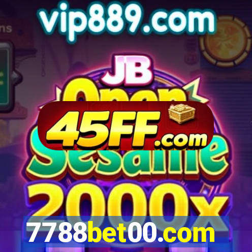 7788bet00.com