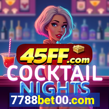 7788bet00.com
