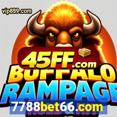 7788bet66.com