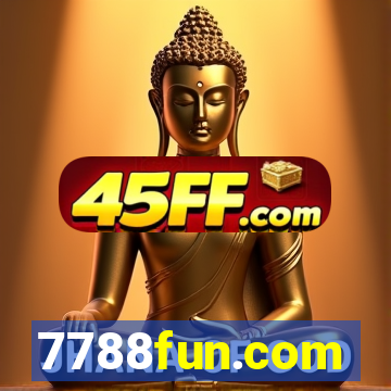 7788fun.com