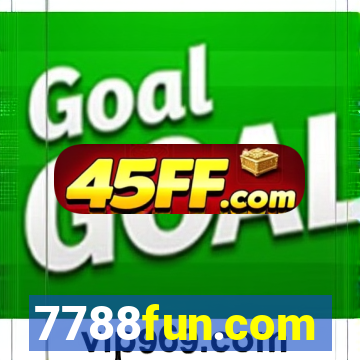 7788fun.com